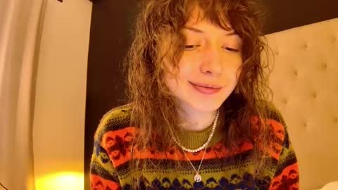 luna online show from April 24, 12:41 pm