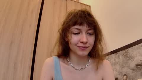 luna online show from September 24, 5:39 am