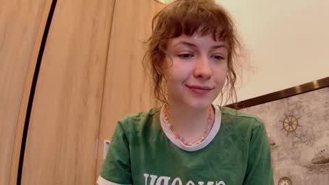 luna online show from September 13, 3:47 am