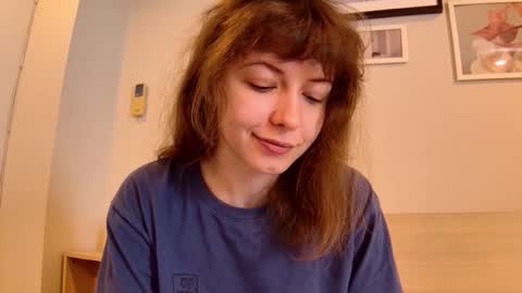 luna online show from January 13, 6:41 am