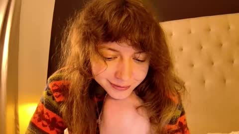 luna online show from June 7, 2:57 pm