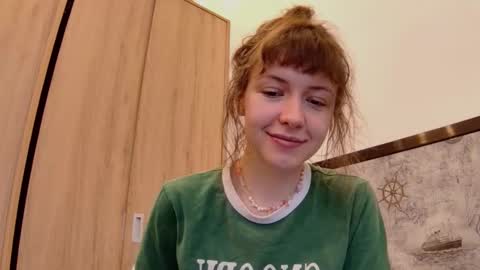 luna online show from September 17, 4:43 am