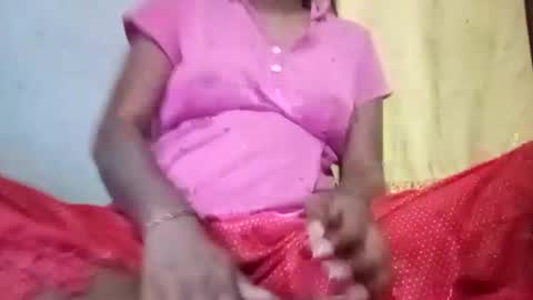 sunali_jain03 online show from April 25, 9:45 am