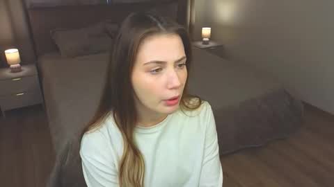 Angella online show from January 14, 5:23 am