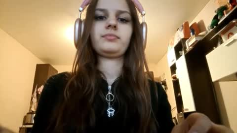 Dora online show from November 10, 12:00 pm