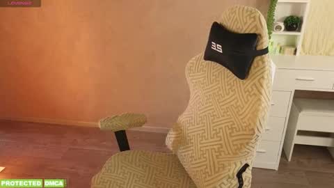 Tina. Im topless model  online show from March 23, 10:21 am