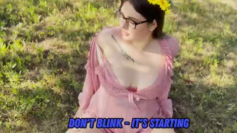 Tina. Im topless model  online show from March 3, 9:04 am