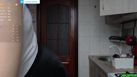 Tina. Im topless model  online show from January 7, 9:07 am