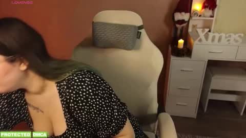 Tina. Im topless model  online show from December 17, 10:08 am