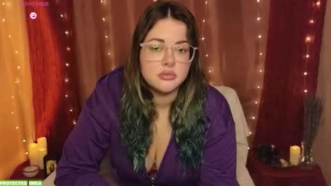 Tina. Im topless model  online show from October 1, 8:19 am