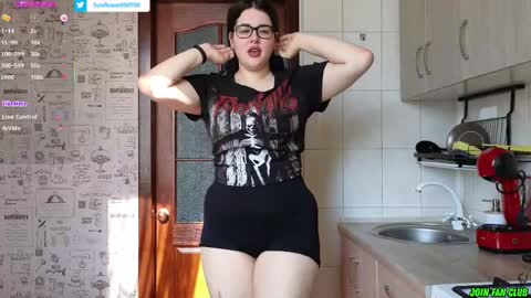 Tina. Im topless model  online show from February 19, 9:06 am