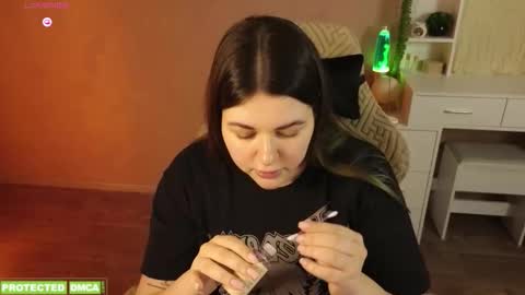 Tina. Im topless model  online show from March 18, 9:14 am