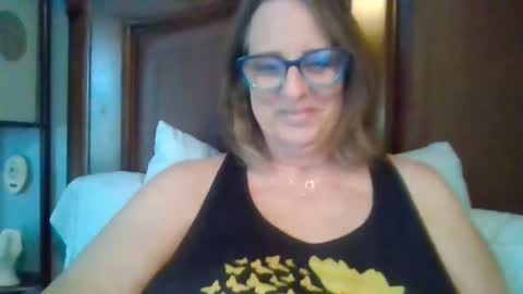 Sunflower online show from July 17, 6:00 pm