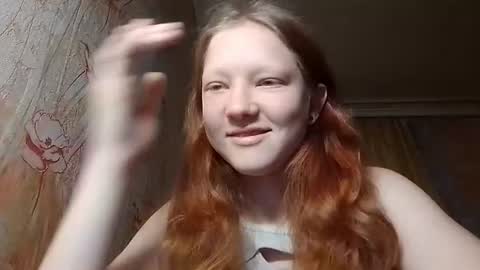 sungpiggott online show from July 4, 9:43 pm