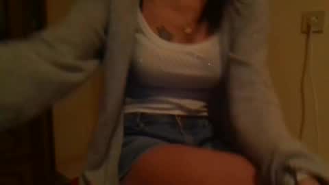 suni online show from March 1, 3:01 pm