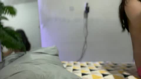 harley online show from January 17, 7:10 pm