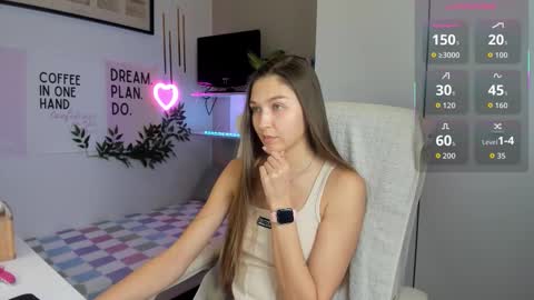 Sofia online show from January 13, 2:43 pm