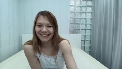 Sammy online show from April 24, 1:19 am