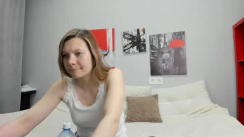 Sammy online show from April 23, 4:31 am