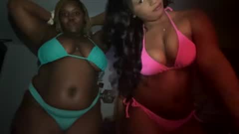 sunny_angels online show from March 8, 3:54 am