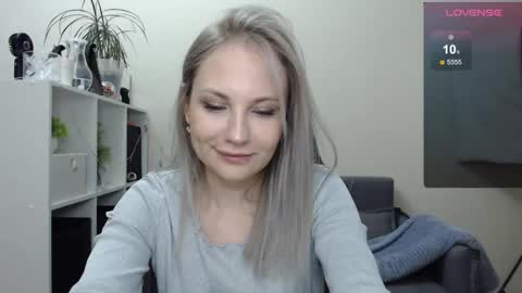 Naomi online show from January 12, 6:26 pm