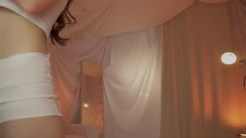 Maria online show from March 1, 8:30 pm