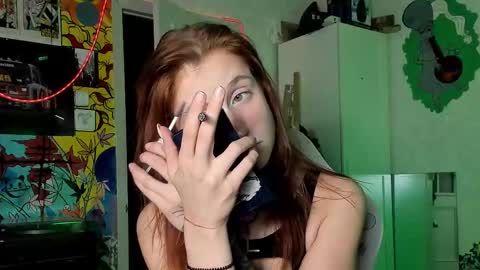 Sunny online show from November 27, 5:05 pm