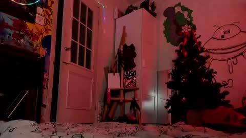 Sunny online show from January 15, 6:58 pm