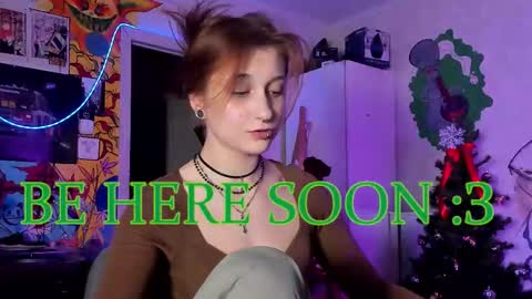 Sunny online show from January 13, 4:55 pm