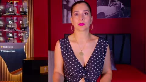 Sunny River online show from April 22, 4:26 pm