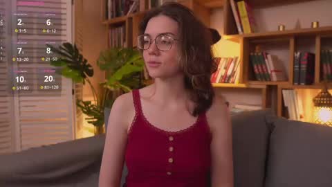 Sunny online show from April 25, 12:41 pm