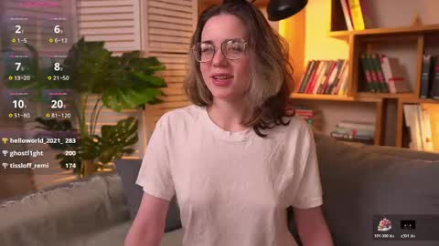 Sunny online show from June 7, 2:35 pm