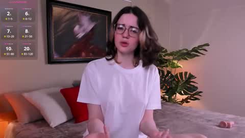 Sunny online show from March 13, 7:53 am