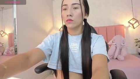  S U N N Y online show from March 8, 12:28 pm