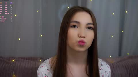 Jenny  online show from March 6, 10:49 pm