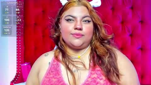 Sunny  online show from June 11, 12:13 pm