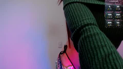 Snapshot of sunnyhottt chatting on October 24, 10:39 pm Maria online show from October 24, 10:39 pm