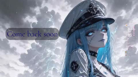 Sunny online show from November 7, 4:01 pm