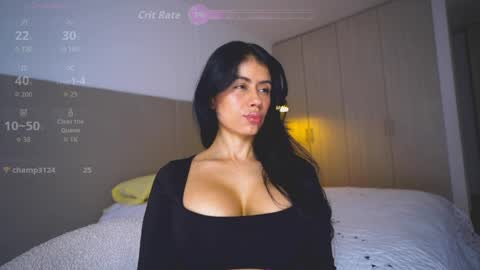 sol online show from April 25, 1:41 pm