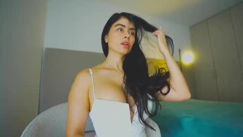 sol online show from November 17, 2:07 pm