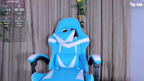 Snapshot of sunnypage chatting on February 25, 6:01 pm      online show from February 25, 6:01 pm