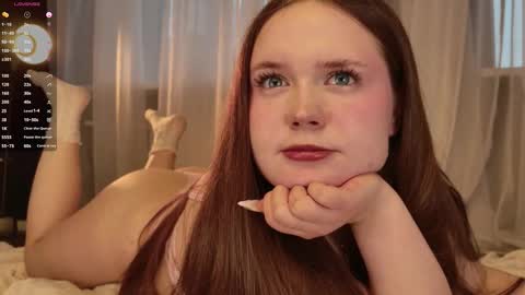 Risha online show from January 14, 7:13 am