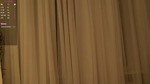 Risha online show from December 23, 5:22 am