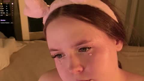 Risha online show from December 3, 5:21 am