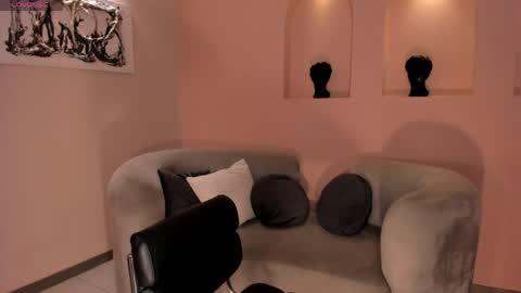 Sunny Rivers online show from April 22, 5:54 pm