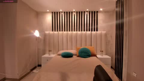 Sunny Rivers online show from April 24, 6:11 pm