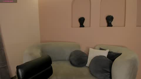 Sunny Rivers online show from April 25, 4:37 pm