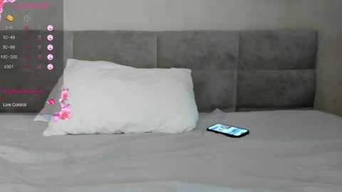 sunnyx_girl online show from March 12, 3:53 am