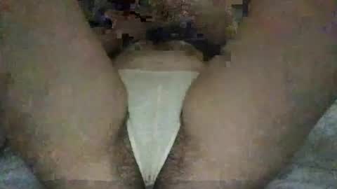 Snapshot of sunrice_ chatting on January 6, 10:57 am Eva See Bio Dont forget to put your thumbs up. online show from January 6, 10:57 am