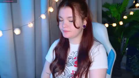 Snapshot of sunrise_enny chatting on October 18, 7:26 pm sunrise_enny online show from October 18, 7:26 pm